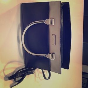 Kate Spade bag - Used